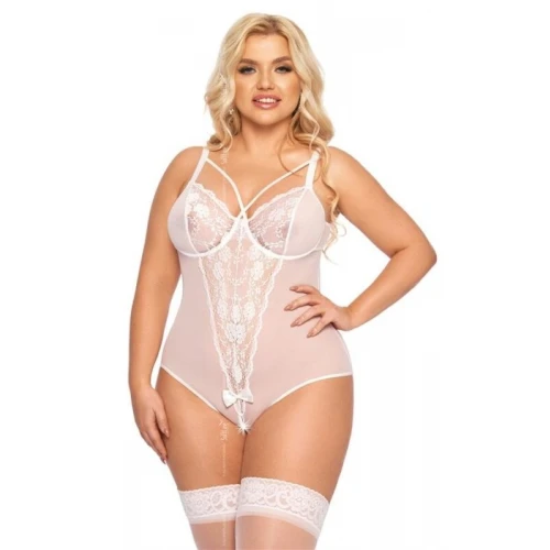 eng pl Amanda 159694 1 scaled
