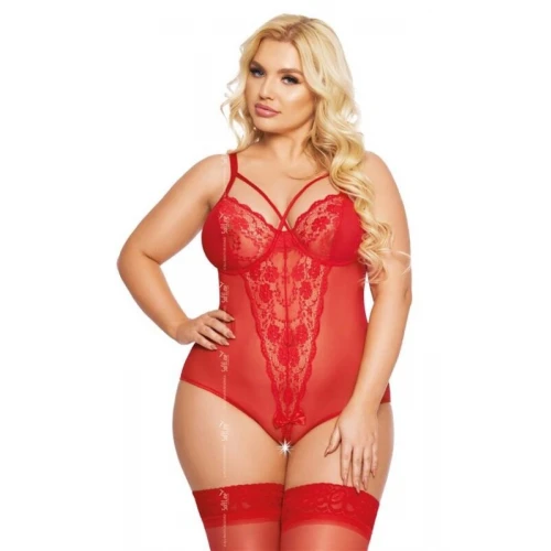 eng pl Amanda 159697 1 scaled