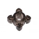 Cockring Rings Screw Zwart