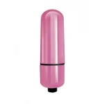 Mini Bullet Vibrator Indeep Mady Roze