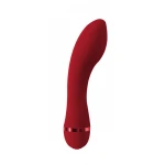 Vibrator Fantasy Foxy Rood