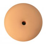 Discovery - X-Fit Penispomp Sleeve