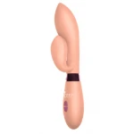 Vibrator Indeep Gina Beige