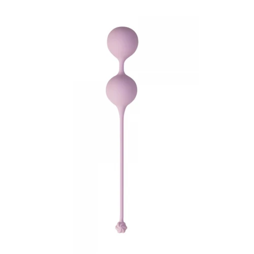 Vagina Balletjes Flash Crush