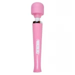Magic Massager Wand stimulator - Roze