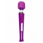 Magic Massager Wand stimulator - Paars