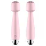 FOXSHOW - Brilliant X1 - Clitoris stimulator