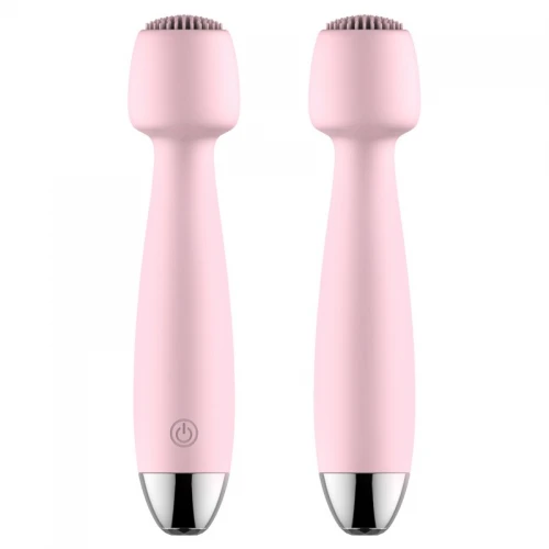 FOXSHOW - Brilliant X1 - Clitoris stimulator