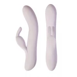 Love Story - Vibrator - White Rabbit