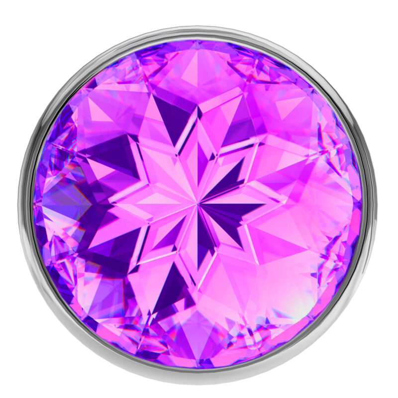фиолетовый201 1 scaled
