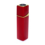 Lippenstift vibrator - USB Oplaadbaar - Travel size - Afbeelding 5