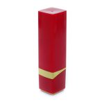 Lippenstift vibrator - USB Oplaadbaar - Travel size - Afbeelding 6