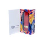 Lippenstift vibrator - USB Oplaadbaar - Travel size