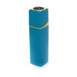 Lippenstift vibrator - USB Oplaadbaar - Travel size - Afbeelding 5