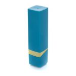 Lippenstift vibrator - USB Oplaadbaar - Travel size - Afbeelding 6