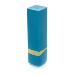 Lippenstift vibrator - USB Oplaadbaar - Travel size - Afbeelding 6