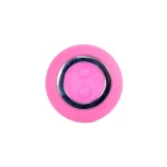 Afstand bendienbaar ei - USB Oplaarbaar - Trill ei - Roze - Afbeelding 7