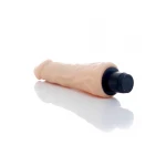 Vibrator-Dildo -Rain- Met vibratie - Afbeelding 5
