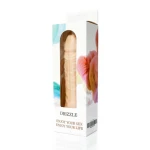 Vibrator-Dildo -Drizzle- Met vibratie - Afbeelding 2