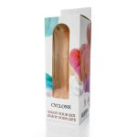 Vibrator-CYCLONE-12 functies - vibrator - Afbeelding 2