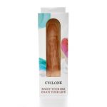 Vibrator-CYCLONE-12 functies - vibrator - Afbeelding 4