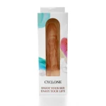 Vibrator-CYCLONE-12 functies - vibrator - Afbeelding 4