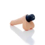 Vibrator-CYCLONE-12 functies - vibrator - Afbeelding 8