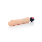 Vibrator-JUPITER-USB oplaadbaar -12 functies - Roterende Vibrator - Afbeelding 6