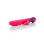 Vibrator-MERCURY- USB Oplaadaar-12 functies- up&down Vibrator - Afbeelding 8