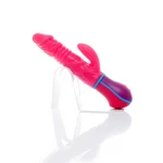 Vibrator-MERCURY- USB Oplaadaar-12 functies- up&down Vibrator - Afbeelding 9