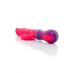 Vibrator-MERCURY- USB Oplaadaar-12 functies- up&down Vibrator - Afbeelding 10