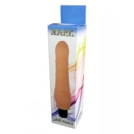 Vibrator- Dildo - MARK - Afbeelding 2