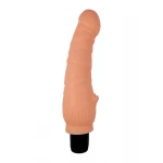 Vibrator- Dildo - MARK