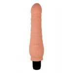 Vibrator- Dildo - MARK - Afbeelding 4