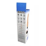 Vibrator- Dildo - MARK - Afbeelding 5