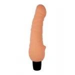 Vibrator-Dildo - HARRY, 7 Functies