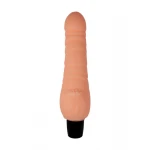 Vibrator-Dildo - HARRY, 7 Functies - Afbeelding 4