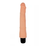 Vibrator- Dildo- JUSTIN - Afbeelding 3