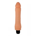 Vibrator- Dildo- MIRO