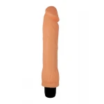 Vibrator- Dildo- MIRO - Afbeelding 4