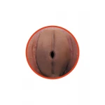 Opblaas pop- ALECIA 3D pop - Met vibratie - Afbeelding 9