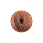 Opblaas pop- ALECIA 3D pop - Met vibratie - Afbeelding 10