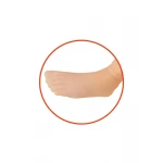 Opblaas pop- Sexpop - DENNIS 3D pop  - Met Vibratie - Afbeelding 12