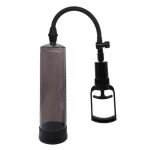 Penispomp - Powerpump MAX - Zwart