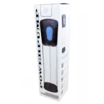Penispomp -Powerpump - Electric - Vacuum Pump - Afbeelding 2