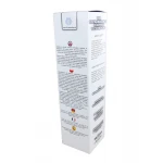 Penispomp - Powerpump - USBoplaadbaar- Electric Vacuum Pump - Afbeelding 4