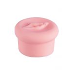 Penis sleeve voor in pomp-LifeLike Pump Sleeve - Afbeelding 4