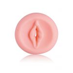 Penis sleeve voor in pomp-LifeLike Pump Sleeve - Afbeelding 3