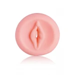 Penis sleeve voor in pomp-LifeLike Pump Sleeve - Afbeelding 3