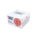 Penis sleeve voor in pomp-LifeLike Pump Sleeve - Afbeelding 5